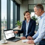 Belgium Electronic Invoicing
