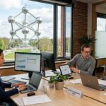 Belgium e-Invoicing Compliance