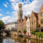 Belgium-e-Invoicing_-Complete-Guide-for-Businesses-in-2026