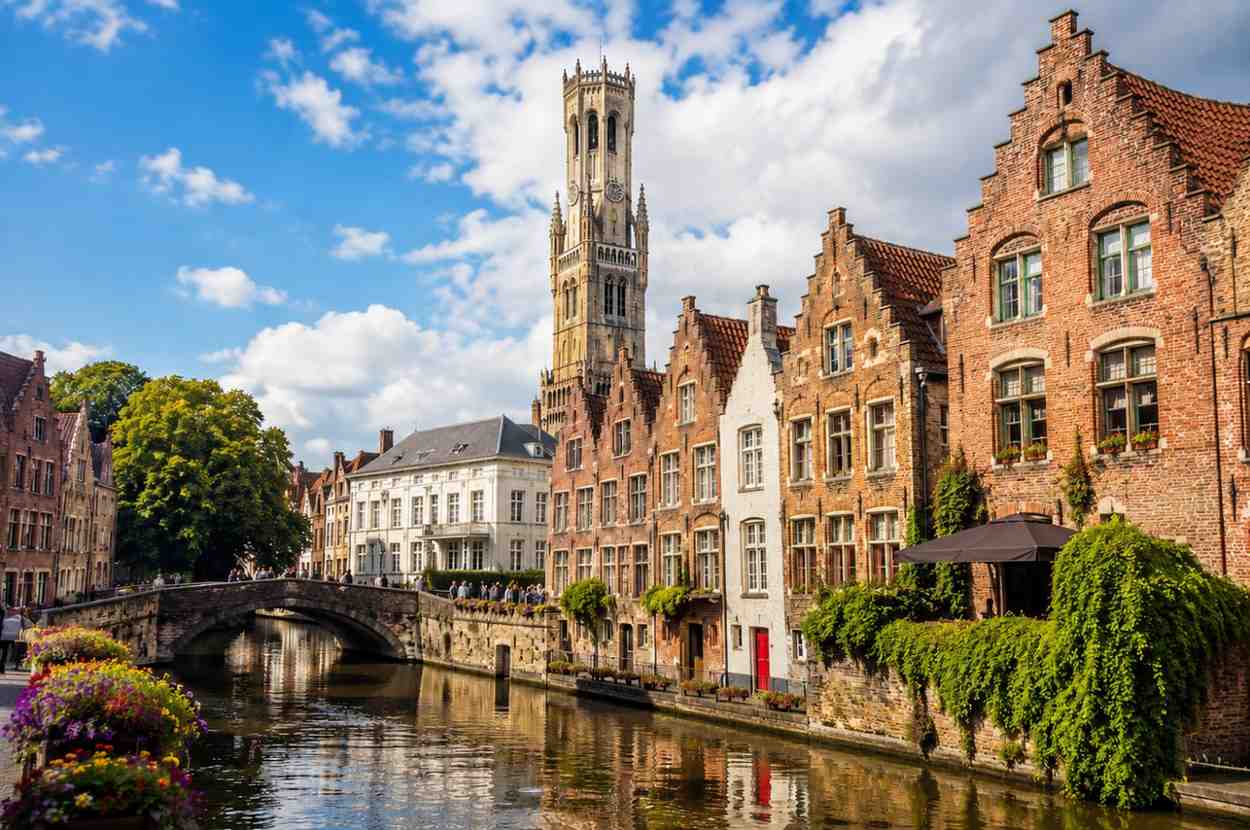Belgium-e-Invoicing_-Complete-Guide-for-Businesses-in-2026