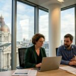 Belgium B2B e-Invoicing