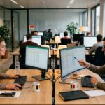 Belgium B2B e-Invoicing