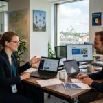 Belgium Peppol BIS Billing