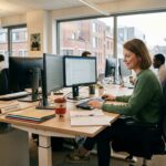 Belgium VAT Registration Number