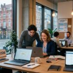 Belgium e-Invoicing