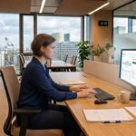 Belgium e-Invoicing FAQs