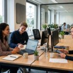 Belgium e invoicing FAQs