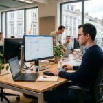 Belgium e-Invoicing Mandate 2026
