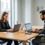Belgium e-Invoicing Technical Requirements