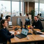 Belgium e Invoicing Applicability