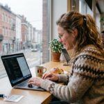 AI-Powered e-Invoicing Software