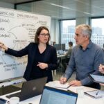 Belgium Real-Time e-Invoice