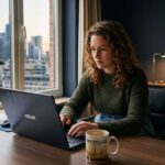 Belgium e-Invoicing Compliance Checklist