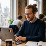 Belgium e-Invoicing Penalties
