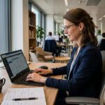 Belgium e-Invoicing Mistakes