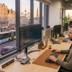 Invoice Automation Benefits