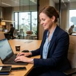 Odoo and Peppol: Belgium e-Invoicing