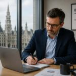 Peppol for Belgian Freelancers