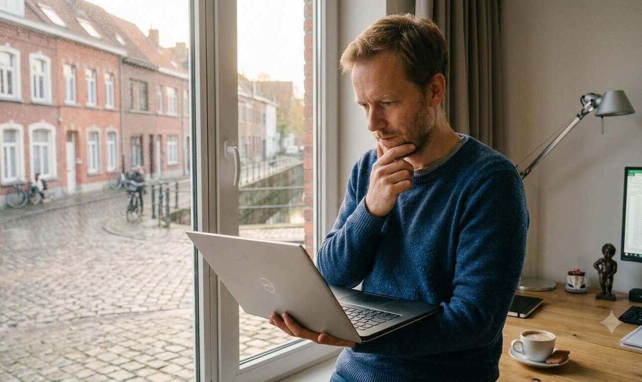 Xero Peppol Integration