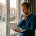 Xero Peppol Integration