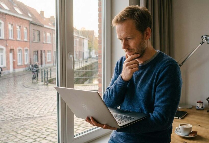 Xero Peppol Integration