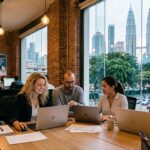 Belgium e-Invoicing API Integration