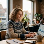 Belgium e-Invoicing ROI