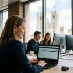 PEPPOL E-Invoicing