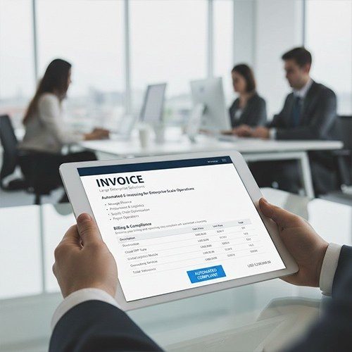 BuiltforBusinesses