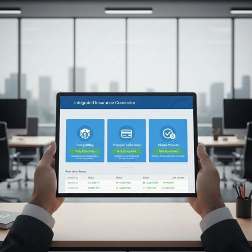 BuiltforInsurersUsingMajesco