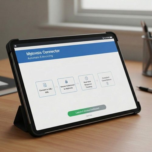 WhatIsAdvintekse-Invoice