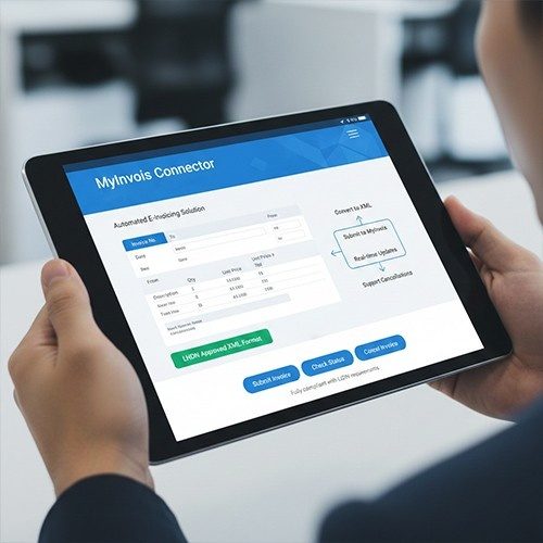 WhatIsAdvintekse-Invoice
