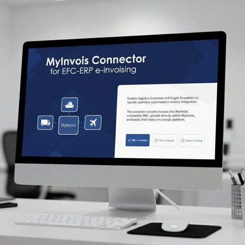 WhatisAdvintekse-Invoice