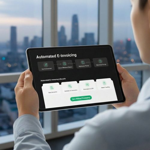 WhatisAdvintekse-Invoice