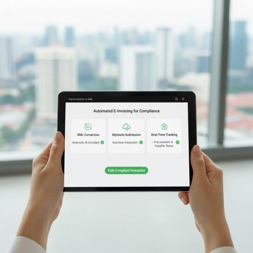WhatisAdvintekse-Invoice