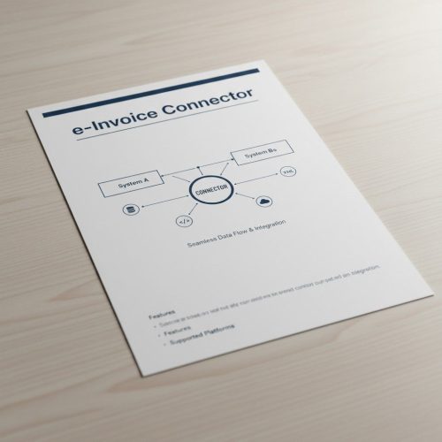 WhatisAdvintekse-InvoiceConnectorforAMOS
