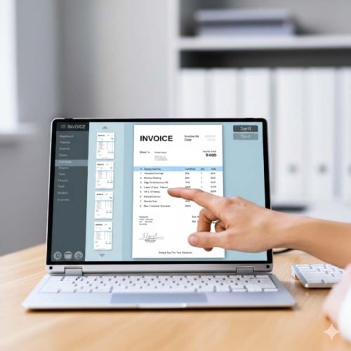 WhatisAdvintekse-InvoiceConnectorforCoupa