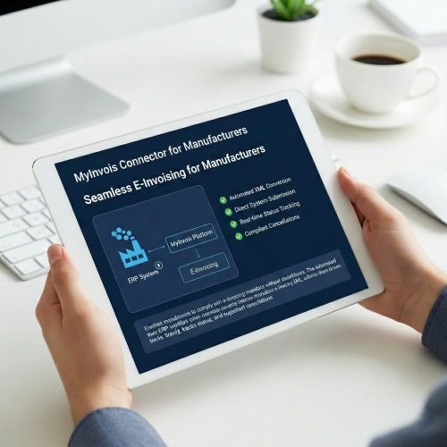 WhatisAdvintekse-InvoiceConnectorforECIM1