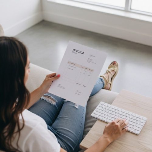 WhatisAdvintekse-InvoiceConnectorforOdoo