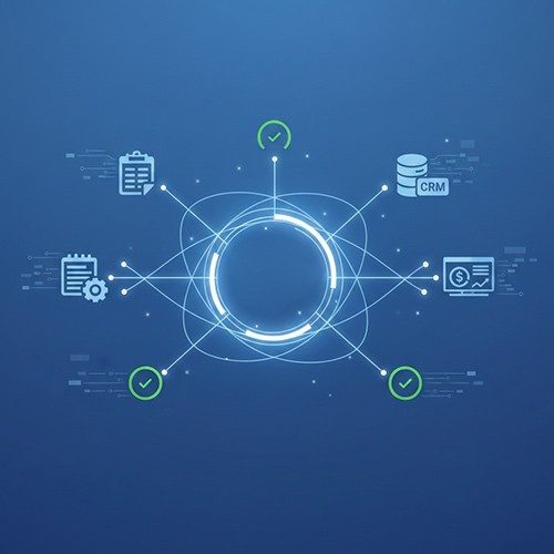 WhatisAdvintekse-InvoiceConnectorforOracleERP