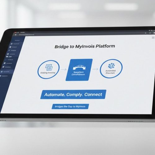 WhatisAdvintekse-InvoiceConnectorforQuickBooks