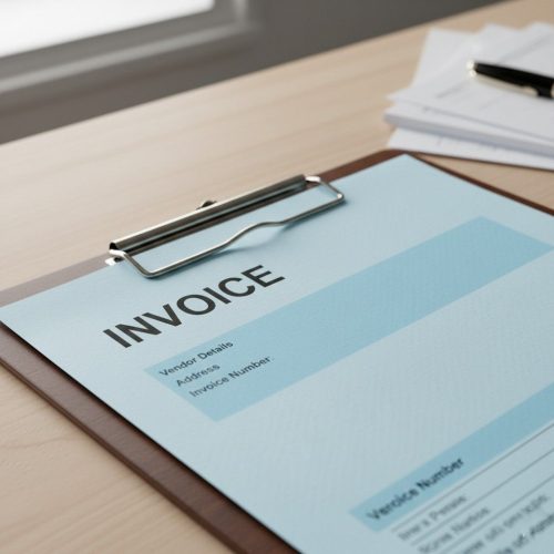 WhatisAdvintekse-InvoiceConnectorforSage