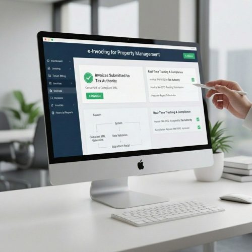 WhatisAdvintekse-InvoiceConnectorforYardi