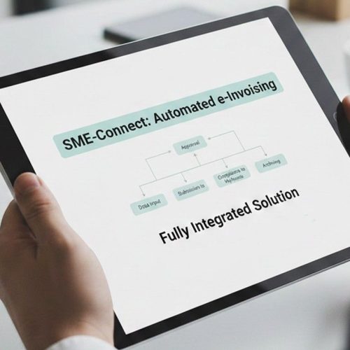 WhatisAdvintekse-InvoiceConnectorforZohoBook
