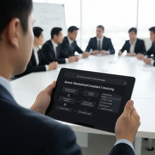 WhatisAdvintekseInvoiceConnectorforApparel21