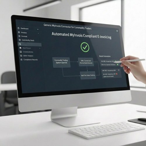 WhatisAdvintekseInvoiceConnectorforGen10