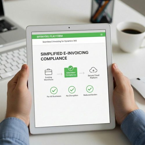 builtforbussiness
